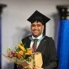 Rohan Ivaan