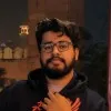 Talha Islam