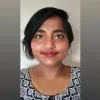 Vishakha Gaikwad