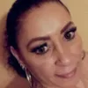 Vicki Brown