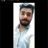 Prakhar Saxena