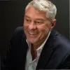 Dave Plivelich