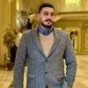 Nour Mohamed