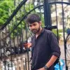 Rahul Batthula