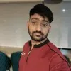 Kamlesh Joshi