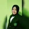 Aina Nur Octavia