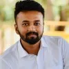 DARSHAN DS