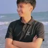 Pham Tran Gia An
