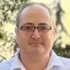 Numan Ayhan