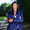Melissa Hlophe