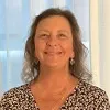 Patricia Dymek