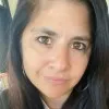 Yesica Nair Senkler
