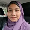Zurimah Zulkifli
