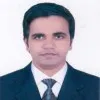 Sharat Biswas