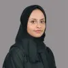 Danya Bahanshal