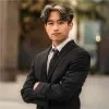 Wallace Zhen