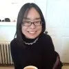 Sora Morizono