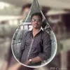 Arunkumar