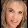 Kathy Ford
