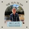 Kate Chinner