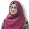 Zarin Tasnim Nabila