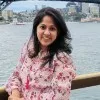 Renuka Raya