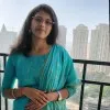 vishakha savalkar