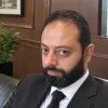 Hany Mekled