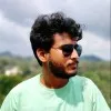 Taashif Bashar