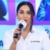 Madhavi Shankar