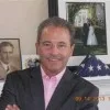 Dennis Graham