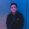 Omar Diaa