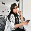 Laveena Khemani