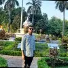 Shubham Singh