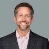 Dan Barnhardt