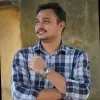 Avinaba Samanta