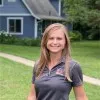 Ashley Guidry