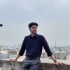 Md Aehtesham Ashraf