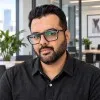 Akshay Sethi