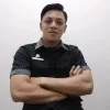 Fajar Azhar Maulana