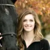 Kelsey Hughes