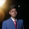 MD Abdullah