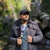 Aashish Verma