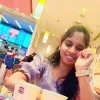 Lalitha Kannedara