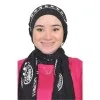 Miral Mohamed