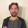David Okon