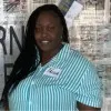 Patricia Bush