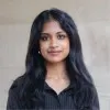 Mrinalee Reddy