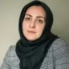 Mahya Mehrmohamadi