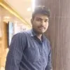 Arul Annamalai